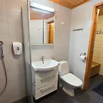 Villa Alppihimos 14 - 6 Hloe, Keski-himos