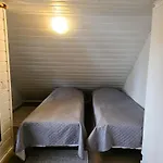 Villa Alppihimos 14 - 6 Hloe, Keski-himos Jämsä