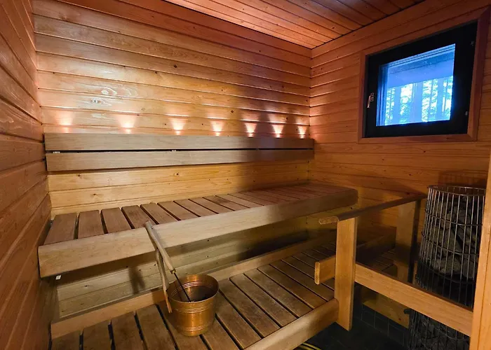 Alppihimos 14 - 6 Hloe, Keski-himos *